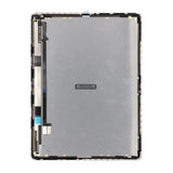 iPad Air 6 2024 13" Skjerm med LCD Skjerm Original