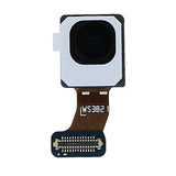 Samsung Samsung Galaxy S23/S23+ (SM-S911B/SM-S916B) Frontkamera 12MP