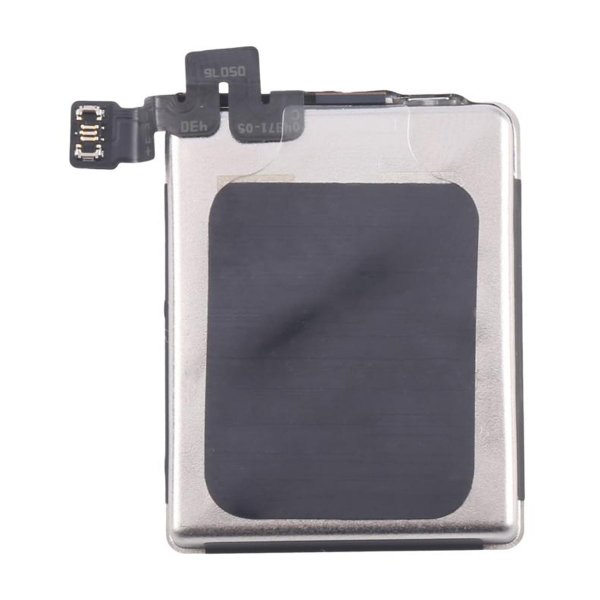 Apple Watch Series 10 42mm batteri