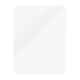 iPad Air 13 (M2/M3) Skjermbeskytter Herdet glass