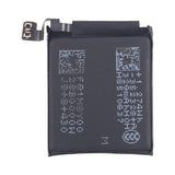 Apple Watch Series 10 46 mm Batteri