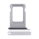 iPhone 15 og 15 Plus Max SIM-kortholder - Blå