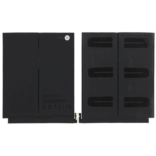 REPART Batteri til iPad Air 6e Gen 13"