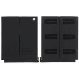 REPART Batteri til iPad Air 6e Gen 13"