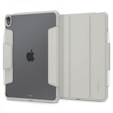 Spigen iPad Air 10.9 (gen 4/5)/iPad Air 11 (M2/M3) Etui Air Skin Pro Grå