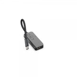 LINQ by Elements 2 in 1 USB-C Multiport Hub