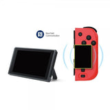 Dobe Joy-Pad 2 spillkontroller til Nintendo Switch