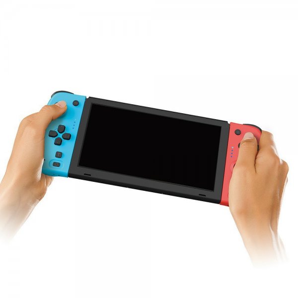 Dobe Joy-Pad 2 spillkontroller til Nintendo Switch