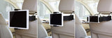 Kenu Airvue | Car Tablet Mount