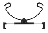 Kenu Airvue | Car Tablet Mount