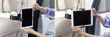 Kenu Airvue | Car Tablet Mount
