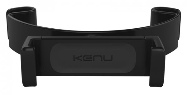 Kenu Airvue | Car Tablet Mount