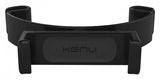 Kenu Airvue | Car Tablet Mount