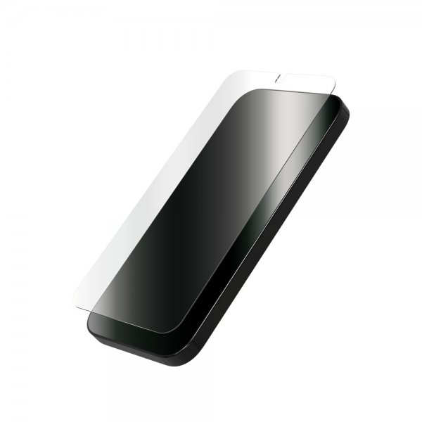 Zagg InvisibleShield Samsung Galaxy S23 FE Skjermbeskytter Glass Elite
