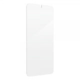 Zagg InvisibleShield Samsung Galaxy A35 Skjermbeskytter Glass Elite