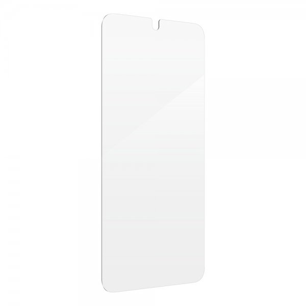 Zagg InvisibleShield Samsung Galaxy A55 Skjermbeskytter Glass Elite