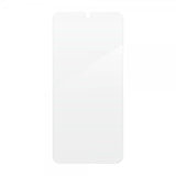 Zagg InvisibleShield Samsung Galaxy A55 Skjermbeskytter Glass Elite