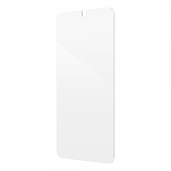 Zagg InvisibleShield Samsung Galaxy A55 Skjermbeskytter Glass Elite