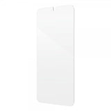 Zagg InvisibleShield Samsung Galaxy A55 Skjermbeskytter Glass Elite
