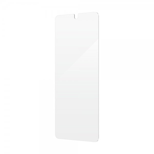 Zagg InvisibleShield Samsung Galaxy Z Fold 6 Skjermbeskytter Glass Elite