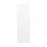 Zagg InvisibleShield Samsung Galaxy Z Fold 6 Skjermbeskytter Glass Elite
