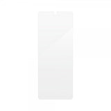 Zagg InvisibleShield Samsung Galaxy Z Fold 6 Skjermbeskytter Glass Elite