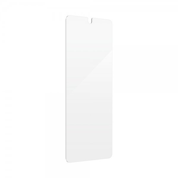 Zagg InvisibleShield Samsung Galaxy Z Fold 6 Skjermbeskytter Glass Elite
