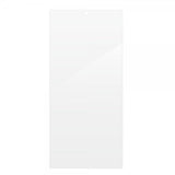 Zagg InvisibleShield Samsung Galaxy S25 Ultra Skjermbeskytter Glass Elite
