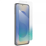 Zagg InvisibleShield Samsung Galaxy S25 Skjermbeskytter Glass XTR4