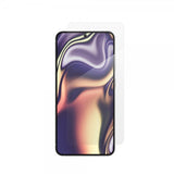 Zagg InvisibleShield Samsung Galaxy S25 Skjermbeskytter Glass XTR4