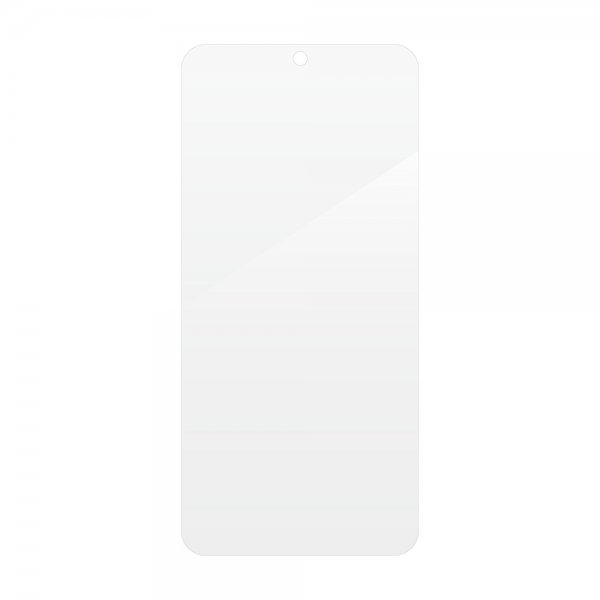 Zagg InvisibleShield Samsung Galaxy S25 Skjermbeskytter Glass XTR4