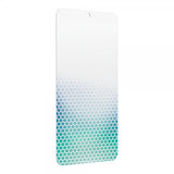 Zagg InvisibleShield Samsung Galaxy S25 Skjermbeskytter Glass XTR4