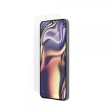 Zagg InvisibleShield Samsung Galaxy S25 Skjermbeskytter Glass XTR4