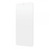 Zagg InvisibleShield Samsung Galaxy S25 Skjermbeskytter Glass XTR4