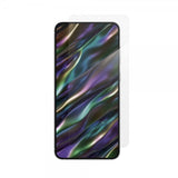 Zagg InvisibleShield Samsung Galaxy S25 Plus Skjermbeskytter Glass XTR4