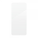 Zagg InvisibleShield Samsung Galaxy S25 Plus Skjermbeskytter Glass XTR4