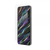 Zagg InvisibleShield Samsung Galaxy S25 Plus Skjermbeskytter Glass XTR4