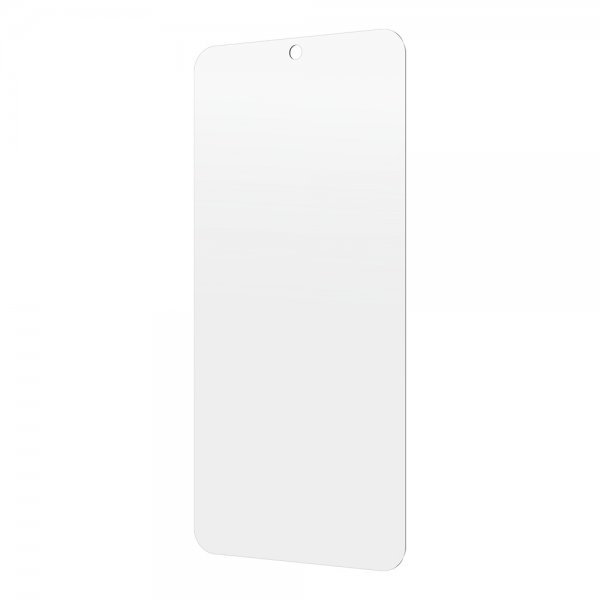 Zagg InvisibleShield Samsung Galaxy S25 Plus Skjermbeskytter Glass XTR4