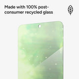 Zagg InvisibleShield Samsung Galaxy S25 Plus Skjermbeskytter Glass XTR4