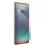 Zagg InvisibleShield Samsung Galaxy S25 Ultra Skjermbeskytter Glass XTR4