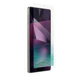 Zagg InvisibleShield Samsung Galaxy S25 Ultra Skjermbeskytter Glass XTR4