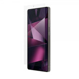 Zagg InvisibleShield Samsung Galaxy S25 Ultra Skjermbeskytter Glass XTR4