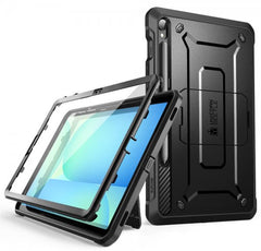 Samsung Galaxy Tab S9 Skal