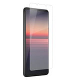 Zagg InvisibleShield Sony Xperia 5 III Skjermbeskytter Ultra Clear+