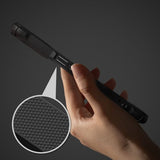Ringke Nothing Phone 3 Deksel Fusion X Camo Black