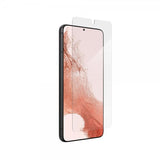 Zagg InvisibleShield Samsung Galaxy S22 Skjermbeskytter Ultra Clear