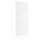 Zagg InvisibleShield Samsung Galaxy S23 Skjermbeskytter Ultra Clear