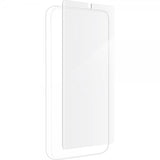 Zagg InvisibleShield Samsung Galaxy S23 Ultra Skjermbeskytter Ultra Clear