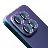 3mk Xiaomi 15T Kamerabeskytter Lens Protection