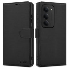 Xiaomi Redmi 15 Fodral